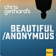 Illustration for article titled Chris Gethard gets an EMT on the phone in this week’s Beautiful/Anonymous